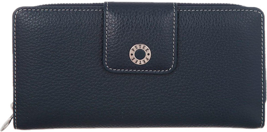 ������� ������� ������� Petek 460.RBF.999