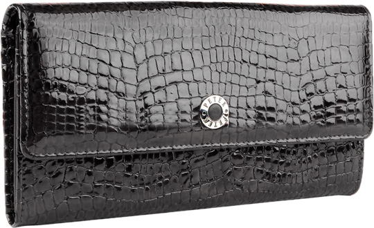 ������� ������� ������� Petek 466.091.01