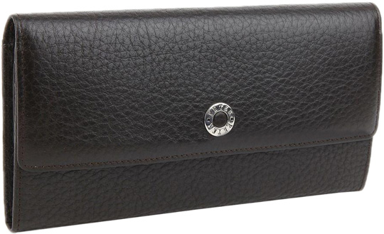 ������� ������� ������� Petek 466.46B.02