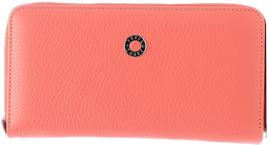 ������� ������� �������� Petek 479.46D.64