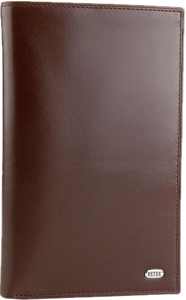 ������� ������� ������� Petek 574.000.02