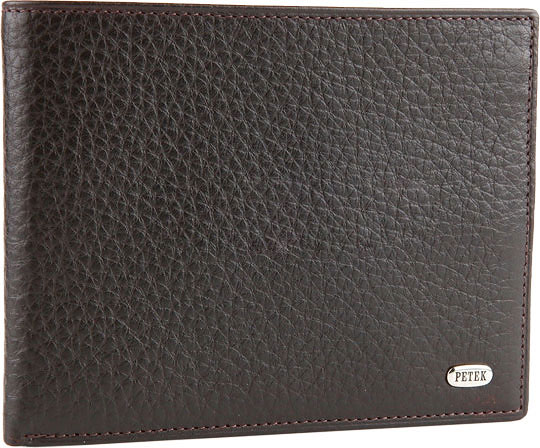 ������� ������� �������� Petek 101.46B.02