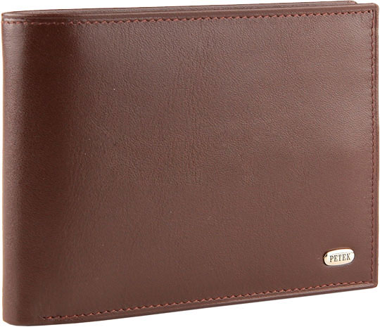 ������� ������� �������� Petek 134.000.222