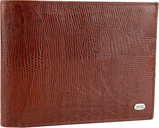 ������� ������� �������� Petek 137.041.02