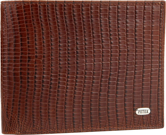 ������� ������� �������� Petek 182.041.02