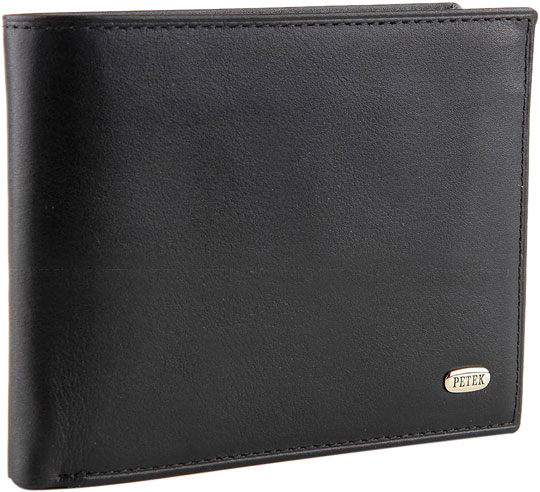 ������� ������� �������� Petek 182.000.01