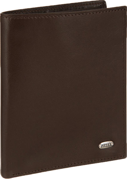    Petek 184.000.02