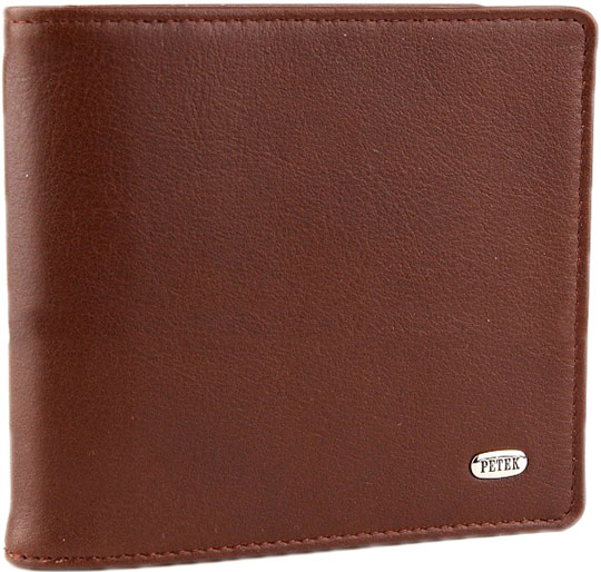    Petek 197.000.222