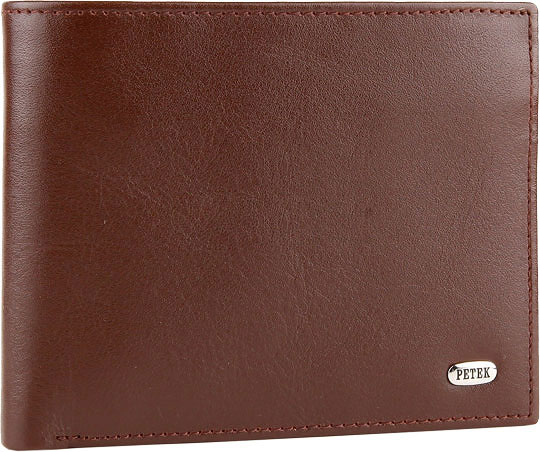 ������� ������� �������� Petek 2170.000.222