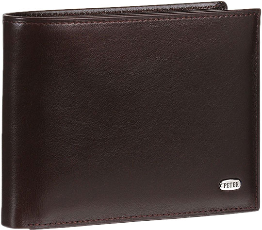    Petek 2173.000.02