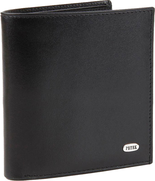 ������� ������� �������� Petek 227.000.01