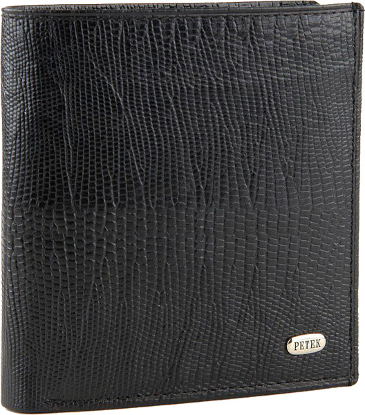 ������� ������� �������� Petek 227.041.01