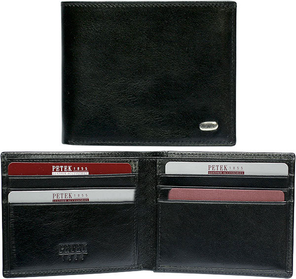 ������� ������� �������� Petek 2362.000.01