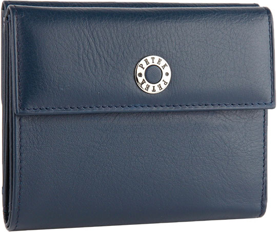 ������� ������� �������� Petek 335.167.88