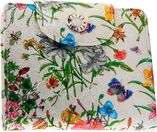 ������� ������� �������� Petek 346.094.00