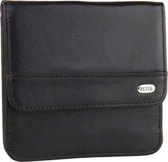    Petek 355.000.01