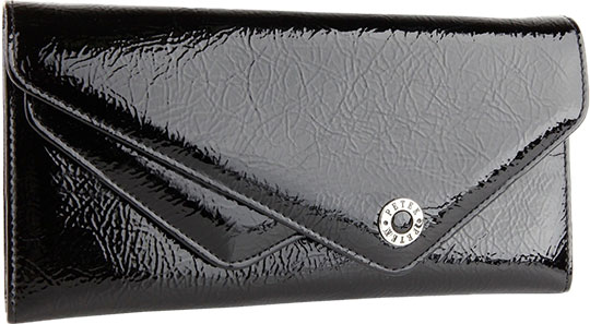 ������� ������� ������� Petek 402.052.01