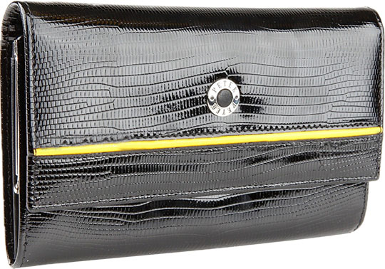 ������� ������� ������� Petek 407.173.01