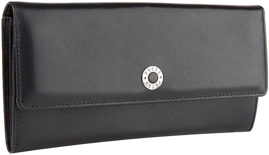    Petek 440.000.01