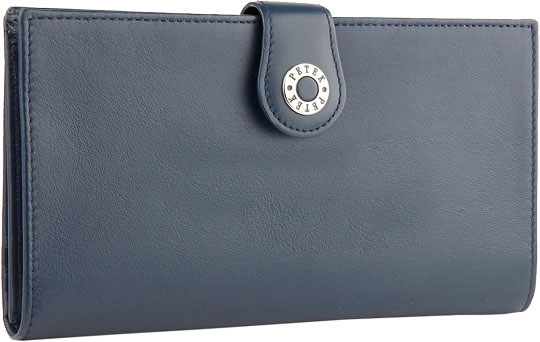 ������� ������� �������� Petek 441.167.88