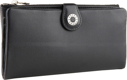    Petek 474.000.01