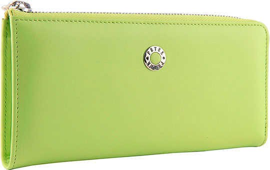 ������� ������� ������� Petek 476.167.93