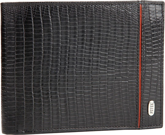 ������� ������� �������� Petek 8-128.041.01