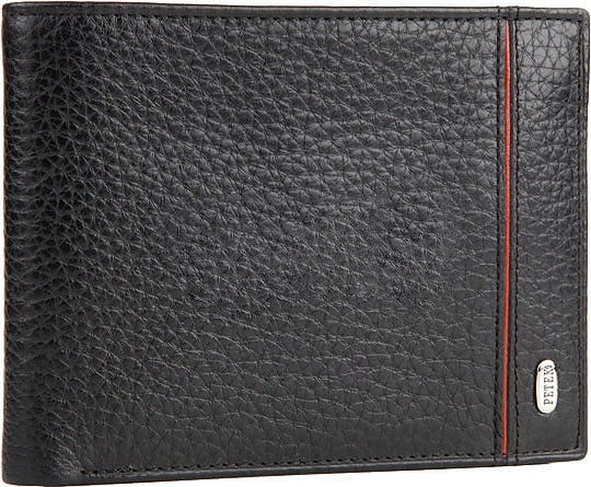 ������� ������� �������� Petek 8-128.46B.01