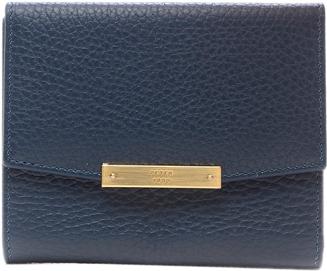 ������� ������� �������� Petek S15012.46D.88