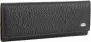 Petek 520.46D.01