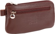 Petek 535.000.02