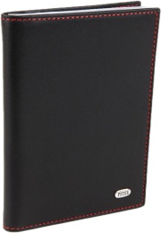 Petek 584.000.RD1