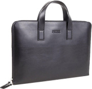 Petek 706.000.01