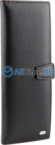 Petek 1084.46RU.01