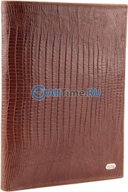Petek 142.041.02