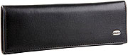 Petek 519.000.01