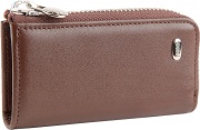 Petek 539.000.02