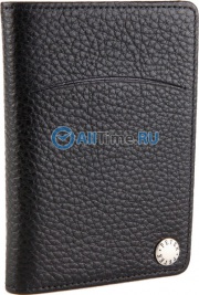 Petek 601.46RU.01