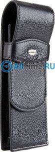 Petek 612.46RU.01