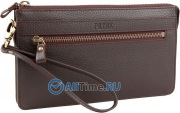 Petek 701.46D.02