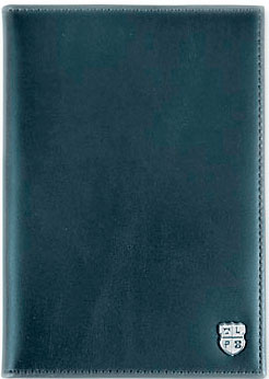 ������� ������� ��� �������� Philip Laurence PL-5555602