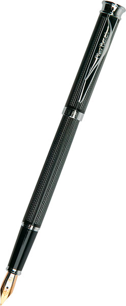 Перьевая ручка Pierre Cardin PC1001FP-03
