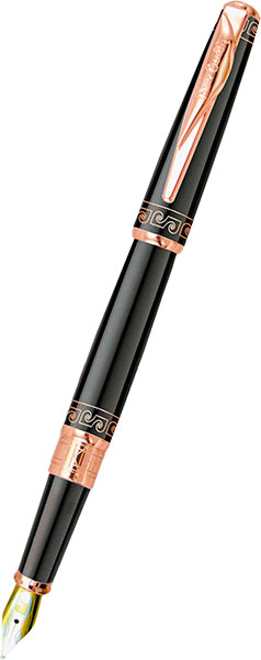   Pierre Cardin PC1062FP