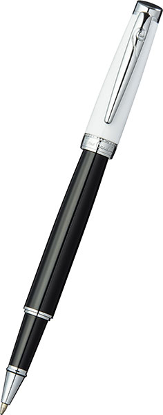 Роллер Pierre Cardin PC1086RP-WB