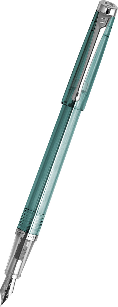 Перьевая ручка Pierre Cardin PC4213FP