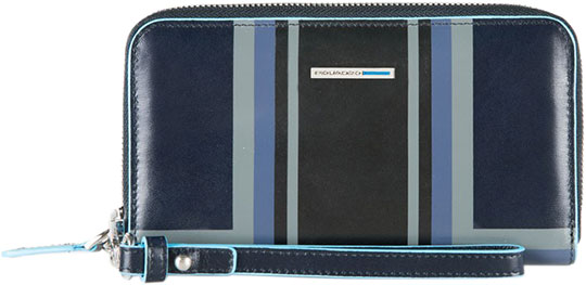    Piquadro AC3131B2SER/BLU