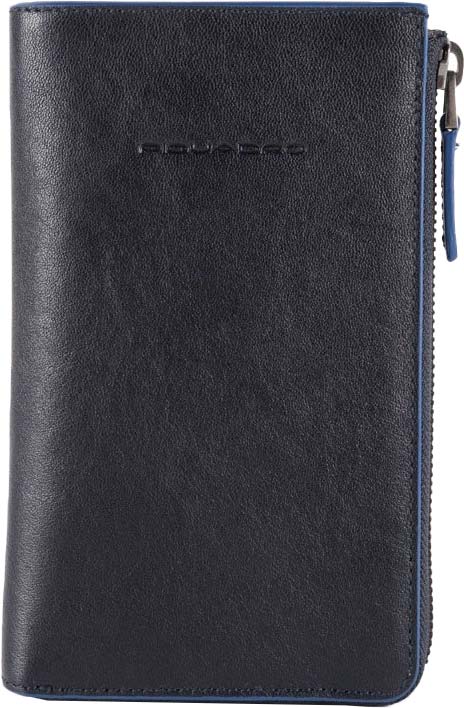    Piquadro AC5469B2SR/BLU