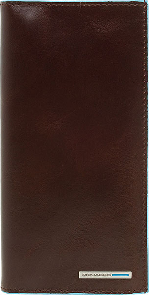 ������� ������� �������� Piquadro AS341B2/MO