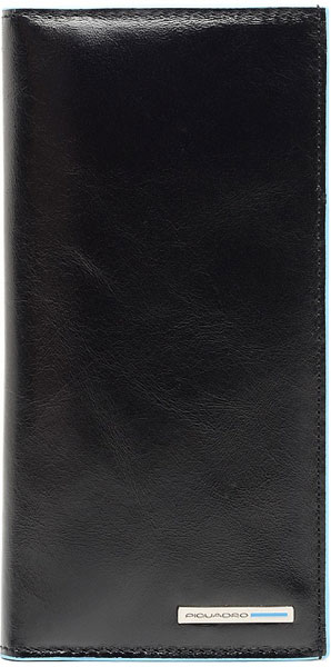    Piquadro AS341B2/N
