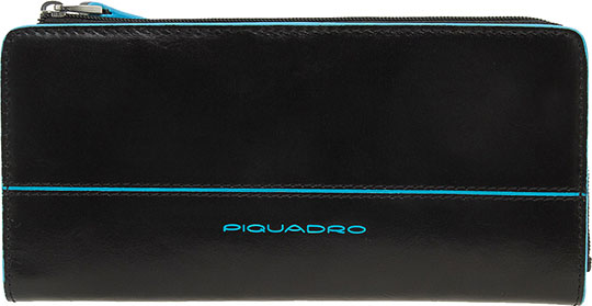 ������� ������� ������� Piquadro AS458B2/N